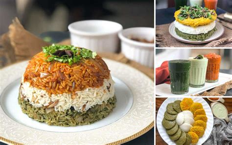 13 Indian Independence Day Recipes That Will Make You Really Feel