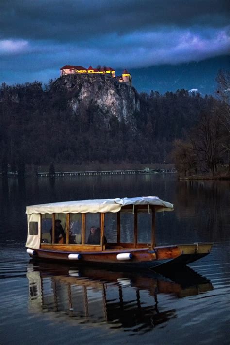 Bledsko Jezero Fotografske Pri E Blog Hr