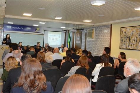 Academia Maranhense De Cultura Jur Dica Social E Pol Tica Homenageia