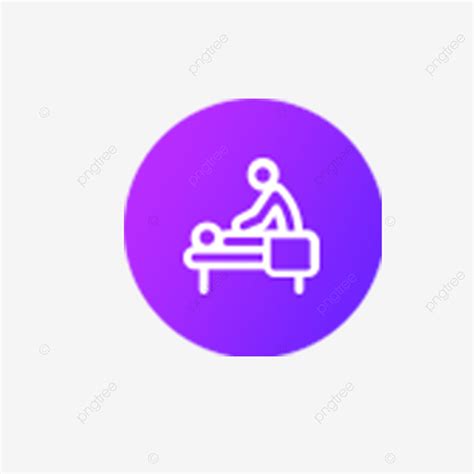 รูปmassage Comfortable Icon Massage Png Comfortable Massage Iconภาพ Png และ Psd สำหรับดาวน์