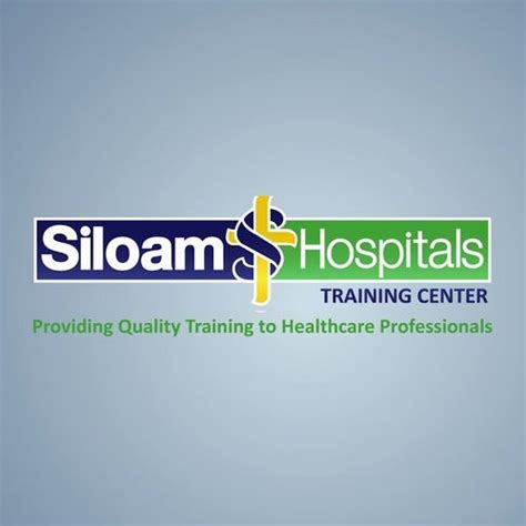 Siloam Training Center Instagram Linktree