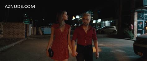 Streets Of Colour Nude Scenes Aznude