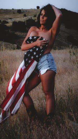 Stunning Milf From Idaho IMG 7813 Porn Pic