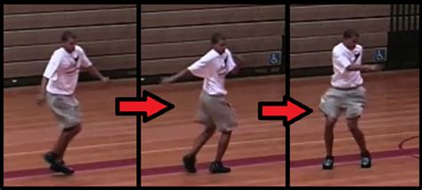 Beginner Basketball Drills for Improving Speed and Power