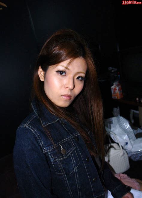 Japanesebeauties Mika Nakagawa Jav Model Free Javidol Nude Picture Gallery Av