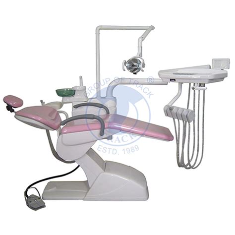 Dental Chairs Dental Chairs Manufacturers Suppliers Dealers