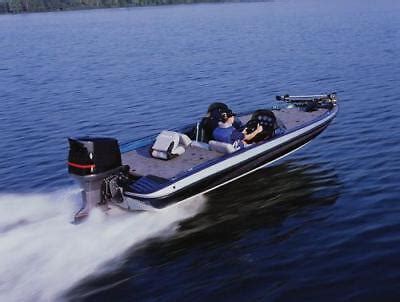 6.25oz SEMI-CUSTOM BOAT COVER FOR SKEETER ZX 200 DC PTM O/B 2006-2007 ...