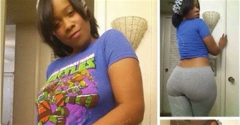 INAKUWAJE MREMBO KAMA HUYU ANAEKA PICHA KAMA HIZI MTANDAONI KAKOSA NINI ZICHEK HAPA INFO IS HOT