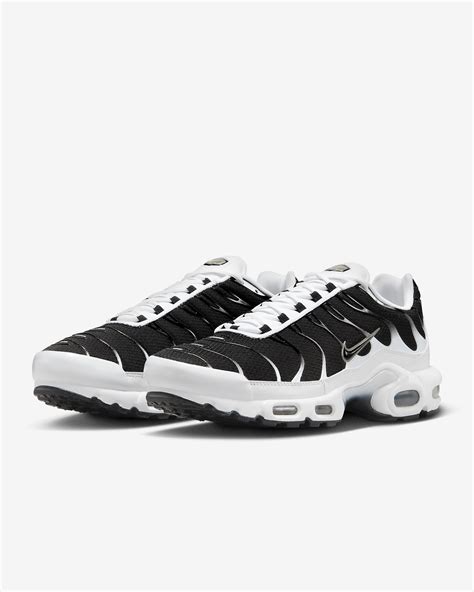 Nike Air Max Plus Mens Shoe Nike My