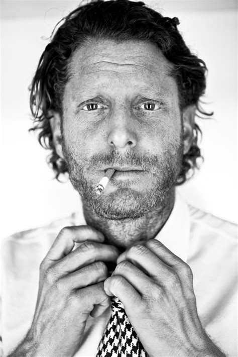 Lapo Elkann