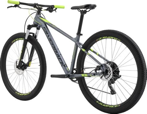 2022 Silverback Stride Comp – Specs, Comparisons, Reviews – 99 Spokes
