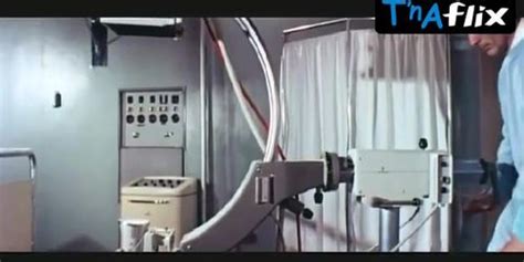 Connie Stevens Breasts Bush Scene In The Sex Symbol Tnaflix