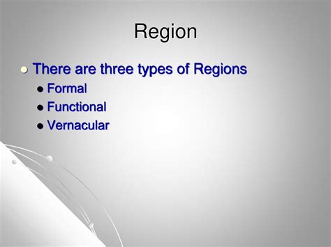 5 Themes Of Geography Essential Questions Ppt Download