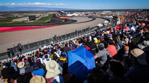 SBK Superbike Argentina San Juan Villicum Gli Orari In Tv Su Sky E