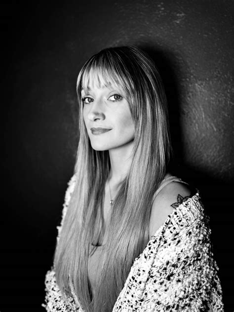 WheezyBlonde - Dulcedo