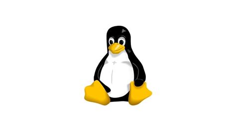 Best Linux Distros For Small Businesses In Techradar