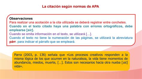 Solution Citas Normas Apa Edicion Studypool