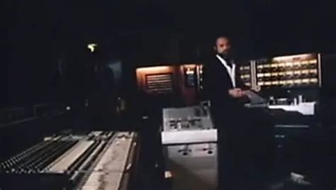 Free Marriage Porn Videos XHamster