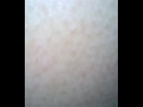 Cómo se mueve ese culito XVIDEOS