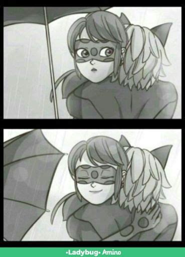 Especial San Valent N Miraculous Ladybug Espa Ol Amino