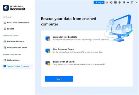 Solusi Memperbaiki Error Di Instalasi Windows Telah Gagal