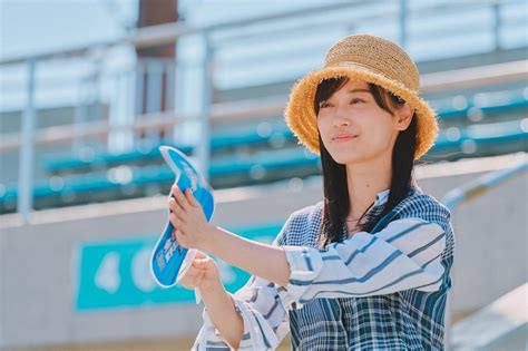 （写真）『下剋上球児』第4話 “南雲”鈴木亮平、甲子園予選1回戦へ 妻“美香”井川遥は子どもを連れて東京行きを決意 ドラマ ニュース