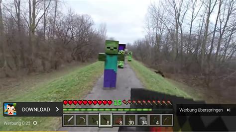 Minecraft offbrand : r/crappyoffbrands