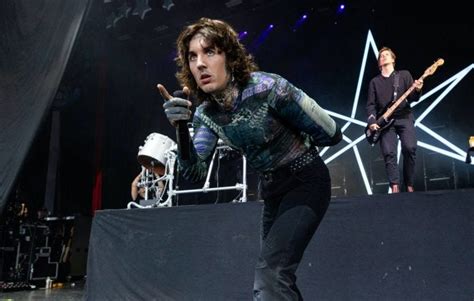 “Bring Me The Horizon Releases Latest Single ‘Kool Aid’: What Does It Mean?” | by Abdillah Azham ...