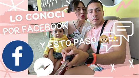 C Mo Conoc A Mi Esposo Militar Storytime Youtube