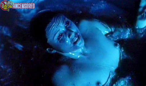 Guardians Of The Frontier Nude Pics Page 1