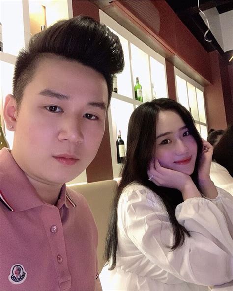 Loạt hot girl đình đám theo chồng bỏ cuộc chơi sống vương giả khi chưa đầy tuổi
