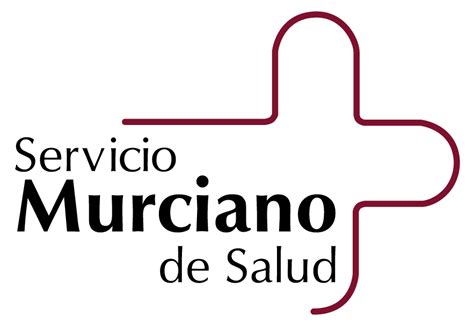 Bolsa Sanitaria Del Servicio Murciano De Salud 2024 Expertos And You