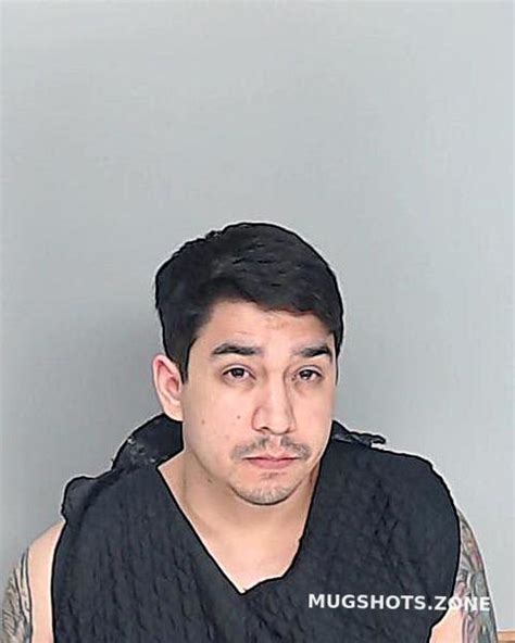 Deleon Jason Nueces County Mugshots Zone