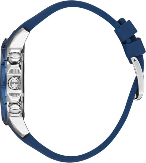 Мужские наручные часы Sergio Tacchini — купить на официальном сайте ...