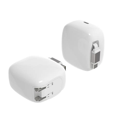 Buy China Wholesale 30w Multiple Devices Usb Charging Hub Built In Type