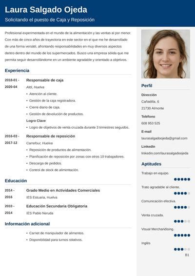 Ejemplos De Competencias Y Habilidades Para Tu Cv De Profesor Hot Sex