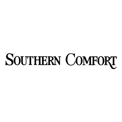 Southern Comfort Logo Download png