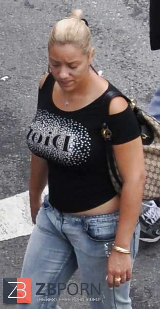 Harlem Women In The Warmth 307 Fresh York ZB Porn