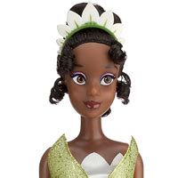 Disney Classic Dolls Tiana