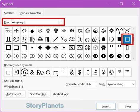 insert  check box  microsoft word story planets