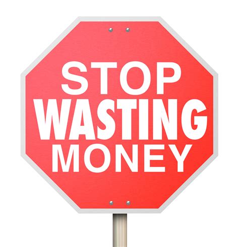 Stop Wasting Money on Ineffective Promotions - Toby Desforges