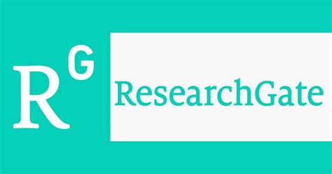 List Of Top 10 Search Engines For Research Papers 2024 Updated