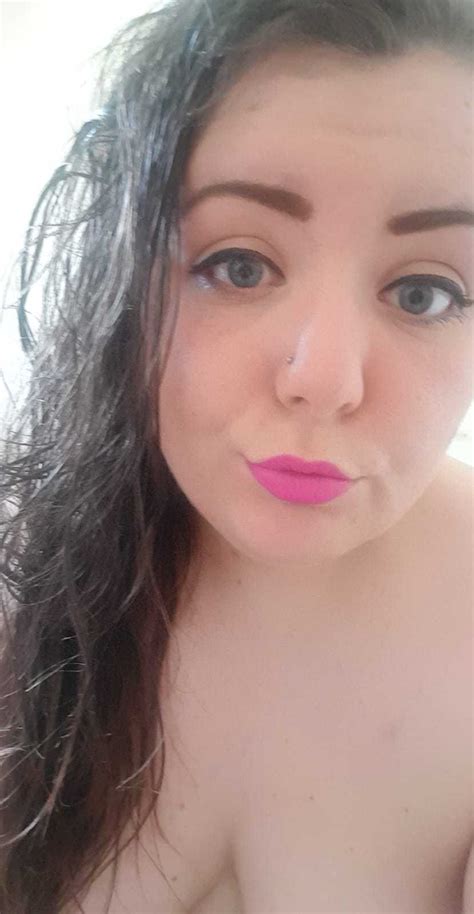 Wish Someone Would Just Fuck My Mouth Scrolller