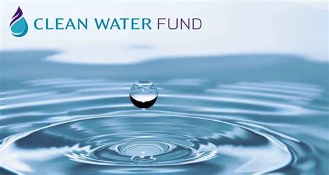 12 Clean Water Charity Organizations We’re All Counting On World Water Reserve