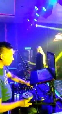 Anheli Arias Barahona Hh Peruvian Latina Big Tits Porn Xhamster