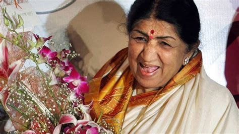 lata mangeshkar old songs download free mp3 pagalworld - vanrentalhuntsvilleal