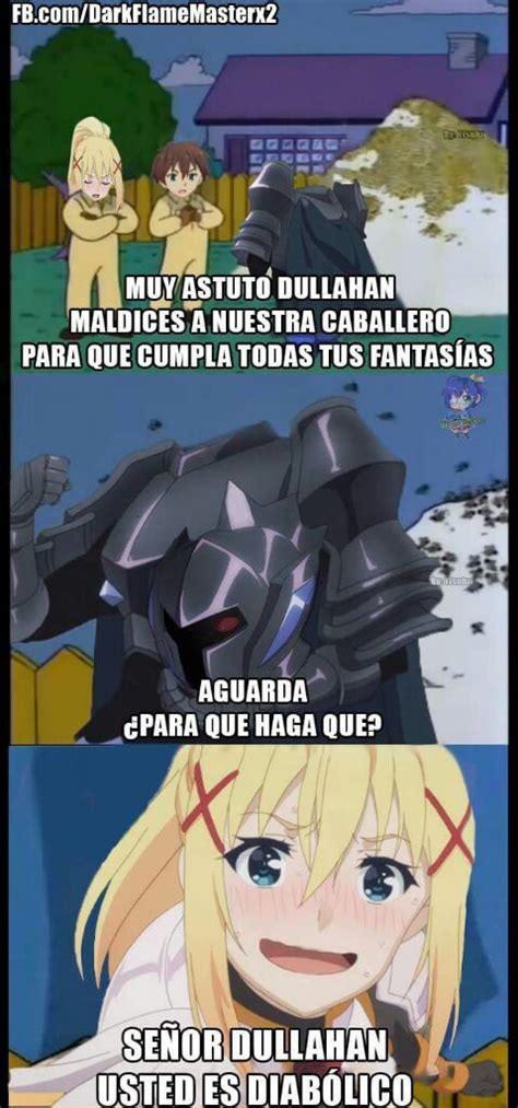 Memes Variados De Animes •anime• Amino