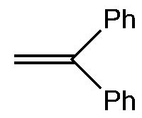 CAS 530 48 3 Benzene 1 1 Ethenylidenebis CymitQuimica