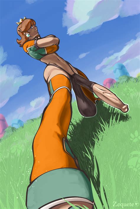 Asserting Dominance By Zoquete Hentai Foundry