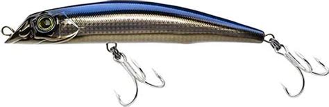 30 Best Striped Bass Lures and Baits | By Captain Cody